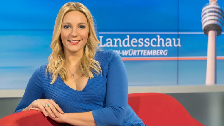 Jana Kuebel kinder