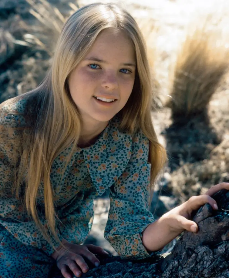 Mary Ingalls Schauspielerin Tot Karriere