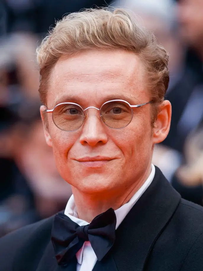 Matthias Schweighoefer Erfolge