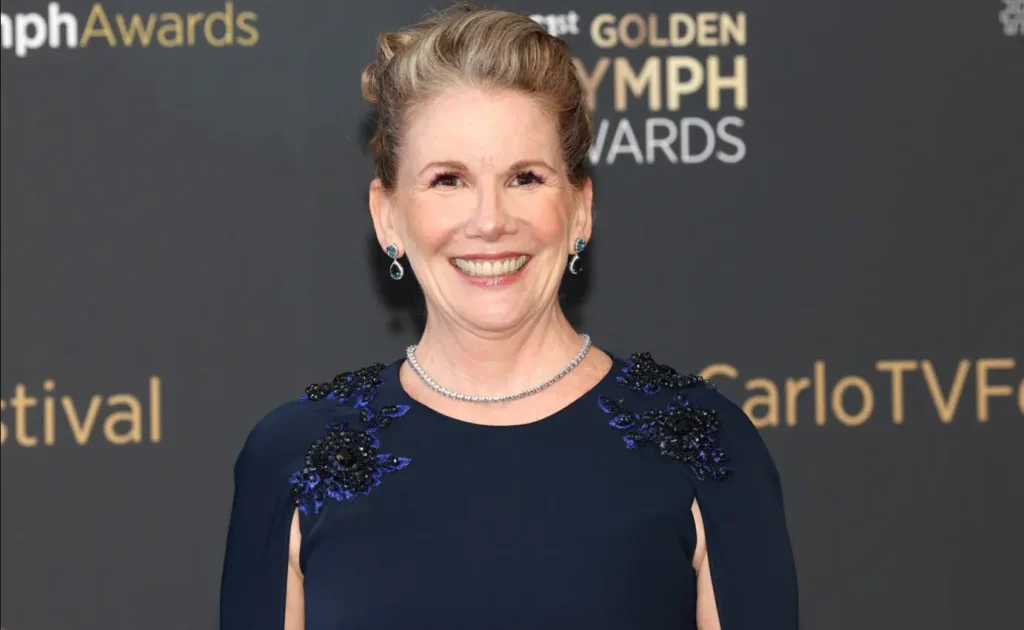 Melissa Gilbert Persoenliches Leben