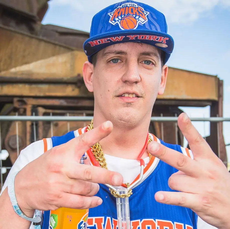 Money Boy Vermoegen Biografie