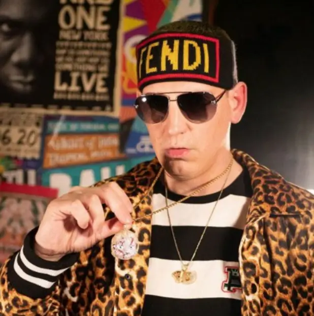 Money Boy Vermoegen Karriere