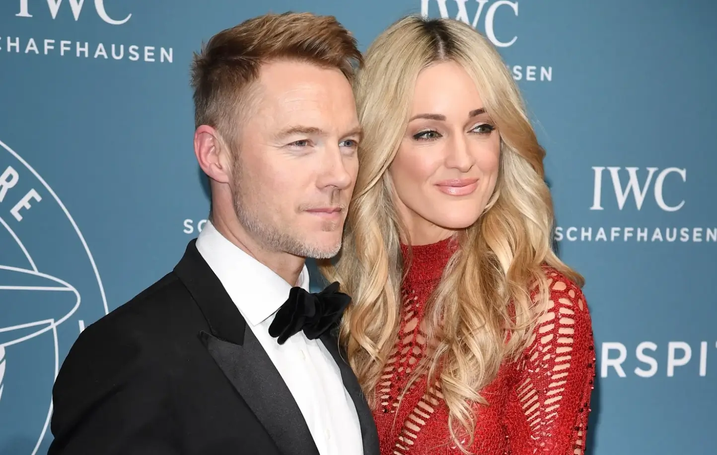 Storm Keating